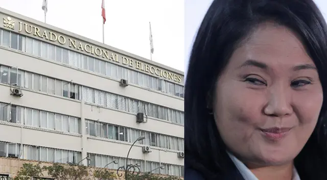 La agencia EFE, informó sobre la situación electoral en Perú en medio de jugada antidemocrática. La agencia EFE, informó sobre la situación electoral en Perú en medio de jugada antidemocrática.