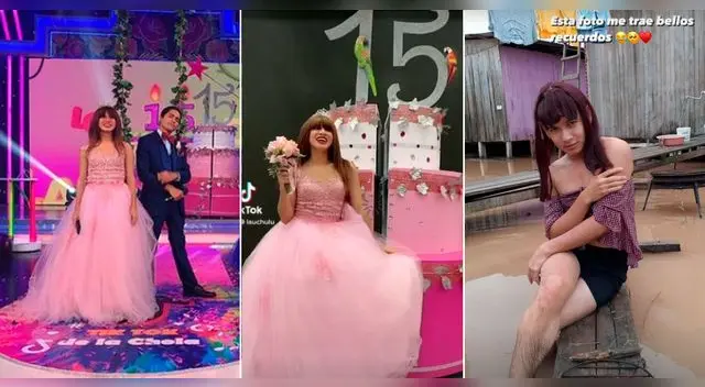 Uchulú celebrará su fiesta soñada mañana en el Reventonazo