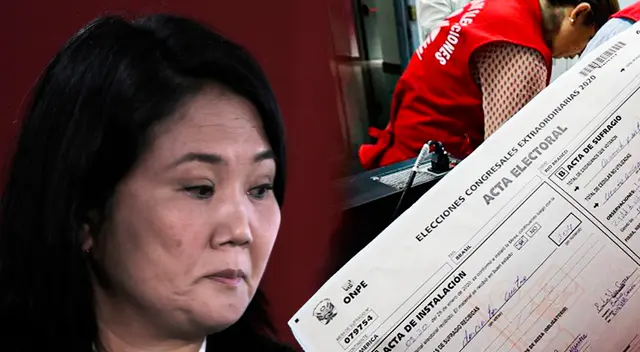 La Organización de los Estados Americanos (OEA) emitió un informe preliminar de la Misión de Observación Electoral en las Elecciones 2021 en el país.