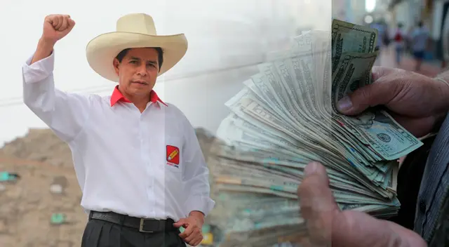 Conoce aquí el precio de la moneda estadounidense en el mercado paralelo y las entidades bancarias. Conoce aquí el precio de la moneda estadounidense en el mercado paralelo y las entidades bancarias.