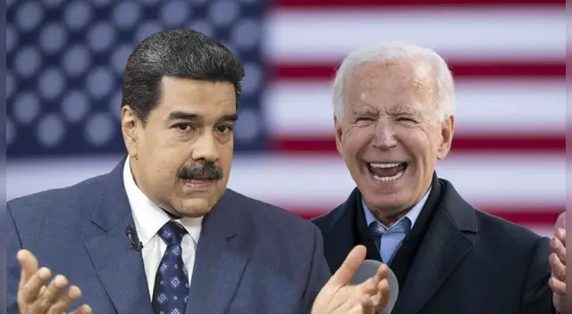 "Es dinero legal de Venezuela, contante y sonante para pagar las vacunas de toda Venezuela y poder acelerar la vacunación de, por lo menos, el 70% de la población", añadió.