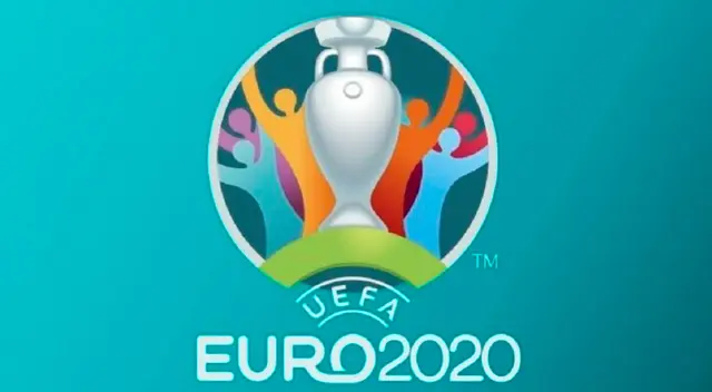 EURO 2020: las estrellas que no pueden dejar de conocer en esta Eurocopa. EURO 2020: las estrellas que no pueden dejar de conocer en esta Eurocopa.