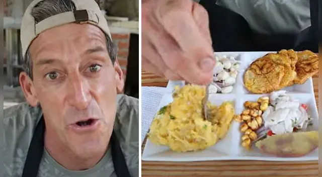 El tutorial se ha vuelto viral en las redes sociales.