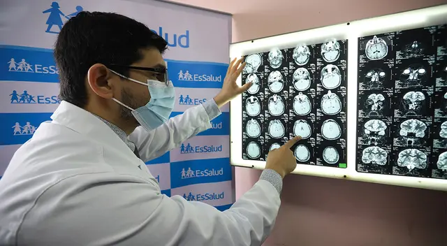 Dolores de cabeza aumentaron con el teletrabajo. Dolores de cabeza aumentaron con el teletrabajo.