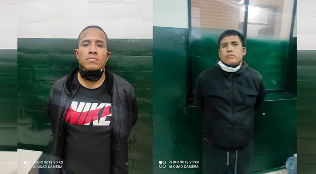 Policía se enfrentó a balazos con delincuentes. Policía se enfrentó a balazos con delincuentes.