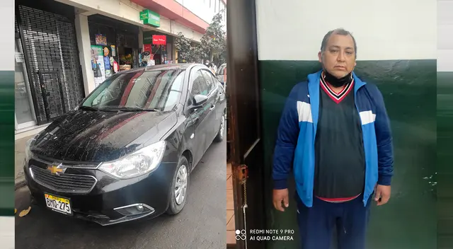 Policía se enfrentó a balazos con delincuentes. Policía se enfrentó a balazos con delincuentes.