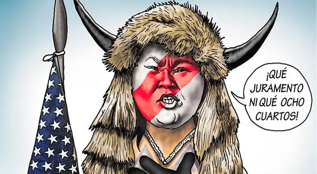 Keiko Fujimori vs Donald Trump. Encuentra las semejanzas. Keiko Fujimori vs Donald Trump. Encuentra las semejanzas.