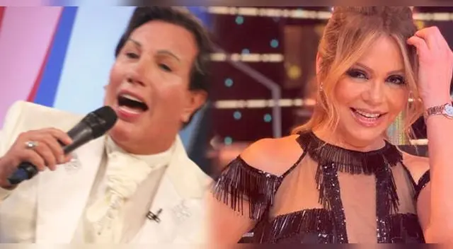 Jimmy Santi estuvo como jurado en la semifinal de El Artista del Año. Jimmy Santi estuvo como jurado en la semifinal de El Artista del Año.