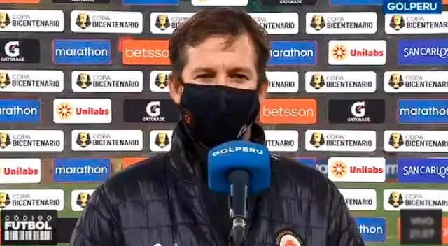 Manuel Barreto. Manuel Barreto.