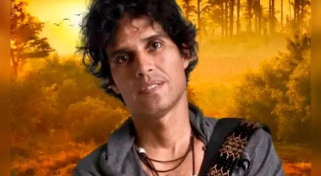 Pedro Suárez Vértiz completó su inmunización contra la COVID-19. Pedro Suárez Vértiz completó su inmunización contra la COVID-19.