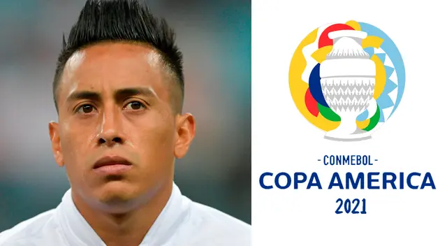 Al no haber ‘burbuja’ en los días anteriores, los jugadores tenían libertad de acción, siempre y cuando no violen los protocolos, ni cometan actos de indisciplina. Al no haber ‘burbuja’ en los días anteriores, los jugadores tenían libertad de acción, siempre y cuando no violen los protocolos, ni cometan actos de indisciplina.