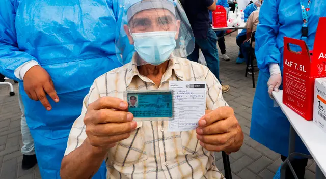 Duplicado de DNI puedes solicitarlo HOY Duplicado de DNI puedes solicitarlo HOY