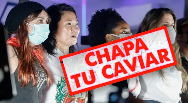 De acuerdo al abogado penalista Elías Puelles, los responsables de amenazas podrían recibir hasta cuatro años de prisión por acoso. De acuerdo al abogado penalista Elías Puelles, los responsables de amenazas podrían recibir hasta cuatro años de prisión por acoso.