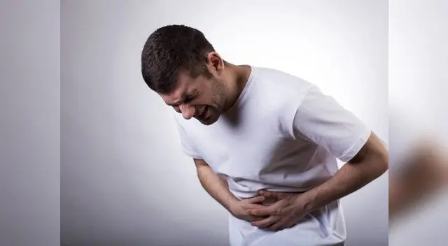 Mejor es prevenir que lamentar. Realízate chequeos.