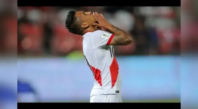 Christian Cueva y las veces que sus escándalos pusieron en riesgo su carrera