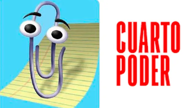 Los divertidos memes causaron furor en las redes sociales.