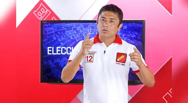 Sala Penal Sala Penal