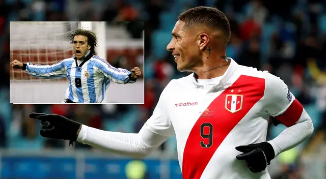 Conoce todos los detalles de los máximos goleadores en la historia de la Copa América. Conoce todos los detalles de los máximos goleadores en la historia de la Copa América.