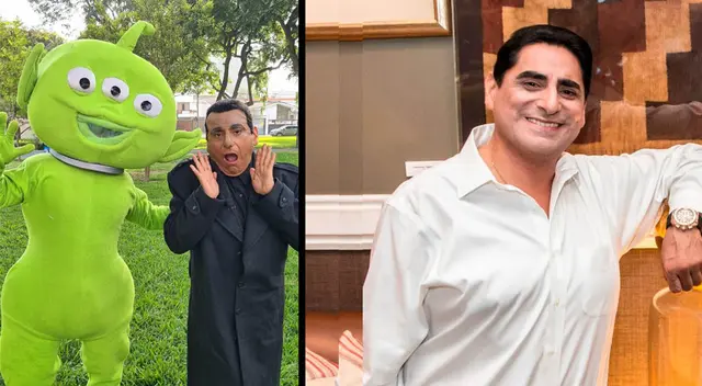 Carlos Álvarez regresa a los escenarios. Carlos Álvarez regresa a los escenarios.