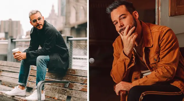 Adolfo Aguilar reflexiona sobre la lucha contra el cáncer. Adolfo Aguilar reflexiona sobre la lucha contra el cáncer.