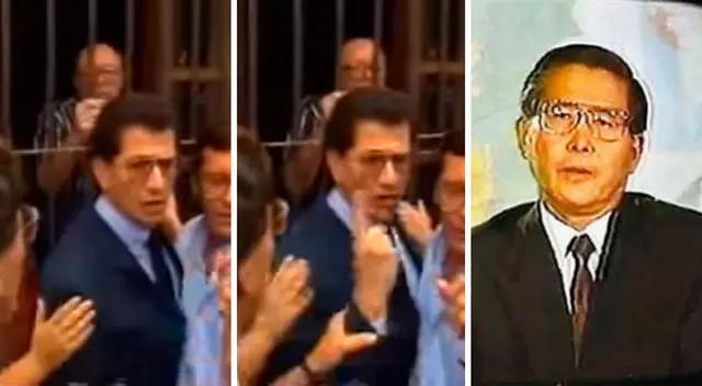 Óscar Urviola fue presidente del Tribunal Constitucional del 2012 al 2015. Óscar Urviola fue presidente del Tribunal Constitucional del 2012 al 2015.