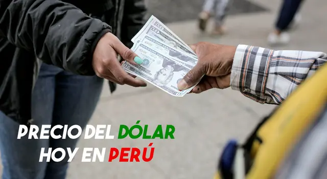 Tipo de cambio HOY martes 15 de junio Tipo de cambio HOY martes 15 de junio