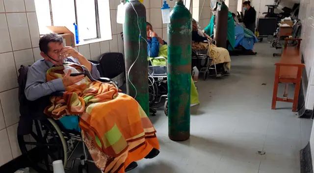 Experto aclara si los anticuerpos del COVID-19 te protegen de una reinfección. Experto aclara si los anticuerpos del COVID-19 te protegen de una reinfección.