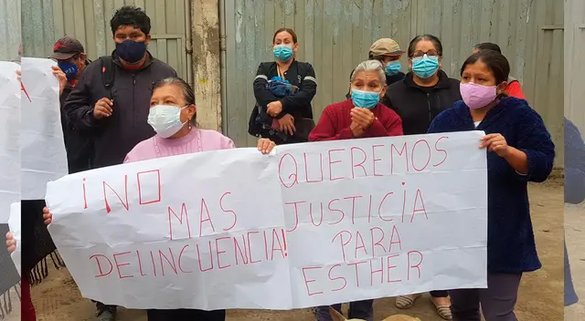 Hampones disparan a estudiante para arrebatarle sus pertenencias. Hampones disparan a estudiante para arrebatarle sus pertenencias.