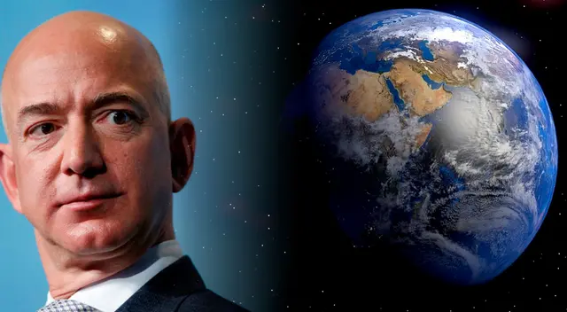 La solicitud ya cuenta con más de 6 mil firmas.