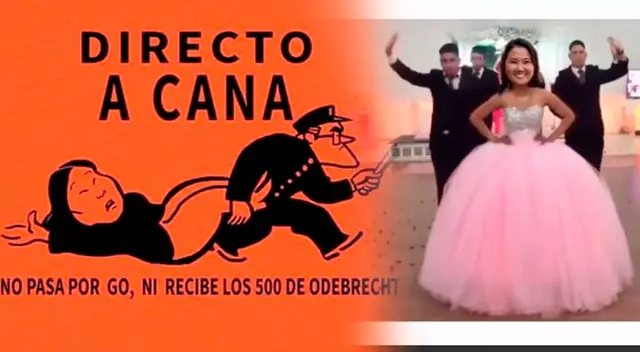 Diviértete con los mejores memes luego del sacudón electoral. Diviértete con los mejores memes luego del sacudón electoral.