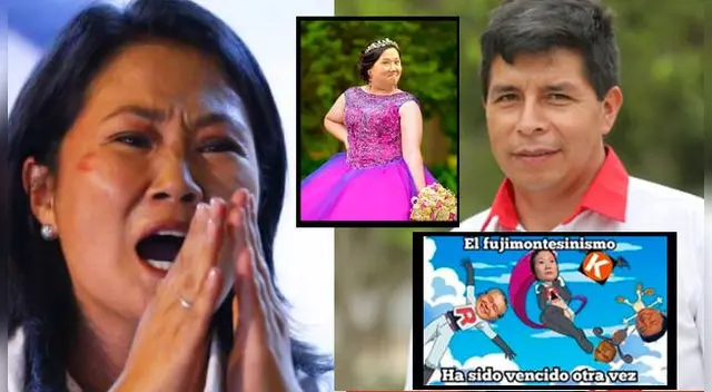 El hecho no ha tardado en volverse viral en las redes sociales. El hecho no ha tardado en volverse viral en las redes sociales.