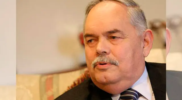 Jorge Montoya pidió nulidad de todas las elecciones. Jorge Montoya pidió nulidad de todas las elecciones.