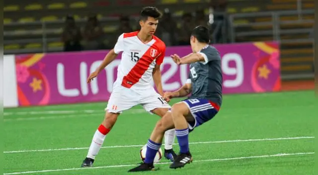 Burlamaqui destaca en el Español B y ahora se muda al Valencia.