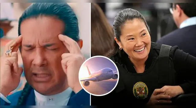 Cibernauta aseguró tener mejores predicciones que el propio vidente. Cibernauta aseguró tener mejores predicciones que el propio vidente.