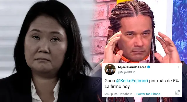 Pedro Castillo es el virtual presidente electo, según el 100 % de actas contabilizadas por la ONPE. Pedro Castillo es el virtual presidente electo, según el 100 % de actas contabilizadas por la ONPE.