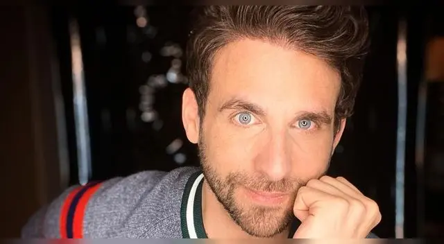 Rodrigo González responde a sus detractores.