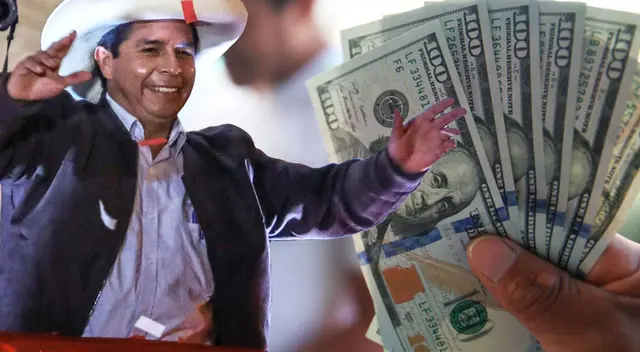 Precio del dólar HOY 16 de junio Precio del dólar HOY 16 de junio