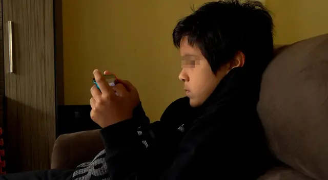 Especialista señala que hay un incremento en problemas oculares tras la pandemia. Especialista señala que hay un incremento en problemas oculares tras la pandemia.