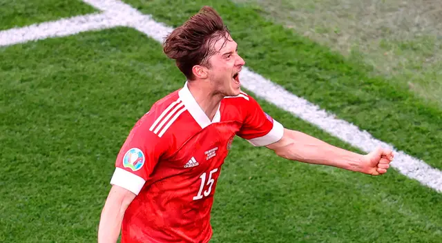 Eurocopa 2021 Eurocopa 2021