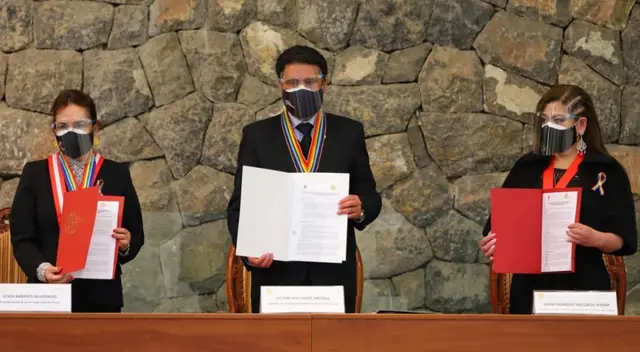 En el Cusco implementarán En el Cusco implementarán