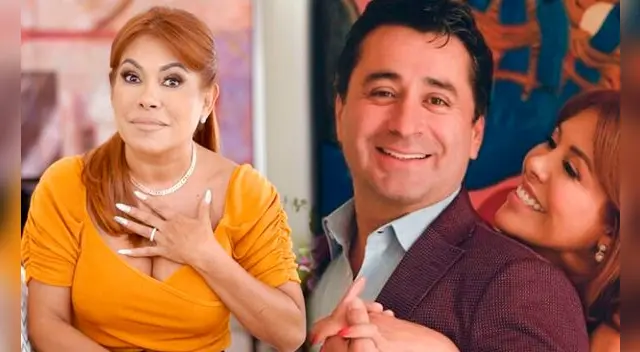 Alfredo Zambrano viajó solo a México a conocer a La Virgen de Guadalupe.