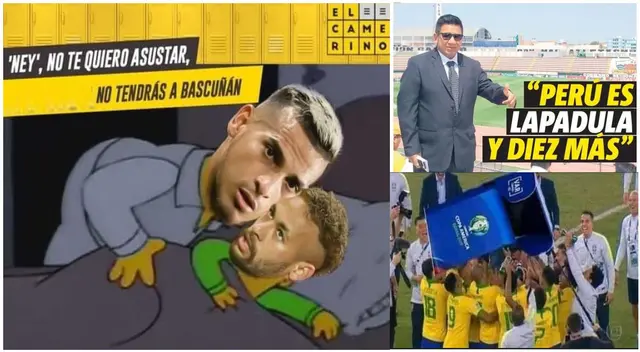 Peculiares imágenes se viralizaron en las redes sociales. Peculiares imágenes se viralizaron en las redes sociales.