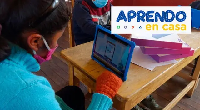 Conoce la programación completa de Aprendo en casa para hoy jueves 17 de junio. Conoce la programación completa de Aprendo en casa para hoy jueves 17 de junio.