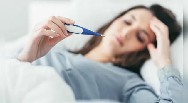 En algunos casos, los síntomas de la COVID-19 son a largo plazo. En algunos casos, los síntomas de la COVID-19 son a largo plazo.