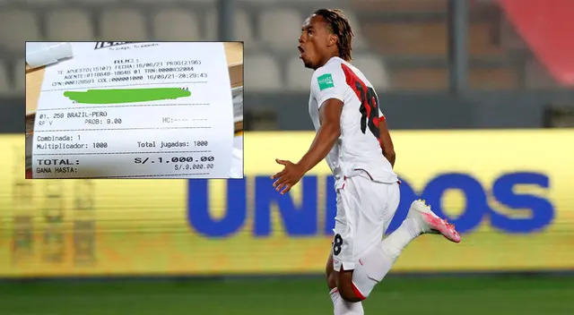 La selección peruana debutará hoy jueves 17 de junio en la Copa América 2021 contra Brasil. La selección peruana debutará hoy jueves 17 de junio en la Copa América 2021 contra Brasil.