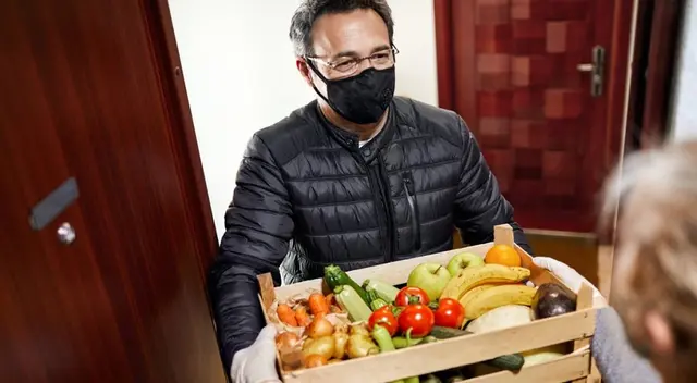 Papá emprendedor Papá emprendedor