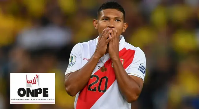Edison Flores emite comunicado sobre sus videos en campaña Edison Flores emite comunicado sobre sus videos en campaña