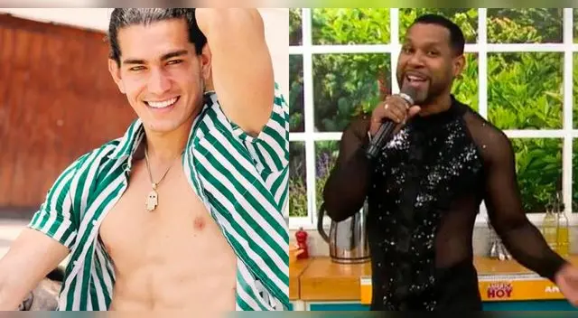 El 'Principito' no se calla nada y responde con 'garra'.