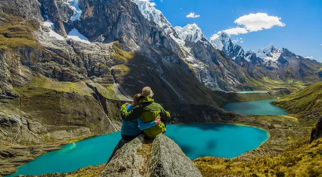 Conoce las ofertas que ofrece Promperú para reactivar el turismo en Perú.