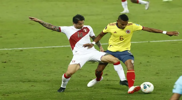 Conoce AQUÍ todos los detalles de la blanquirroja vs el país cafetero. Conoce AQUÍ todos los detalles de la blanquirroja vs el país cafetero.